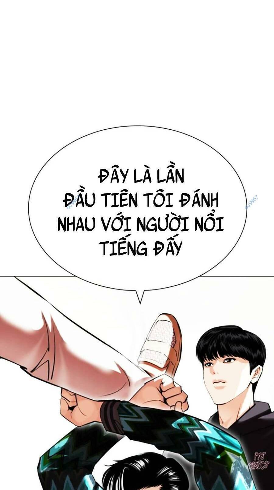Hoán Đổi Diệu Kỳ Chapter 428 - 70