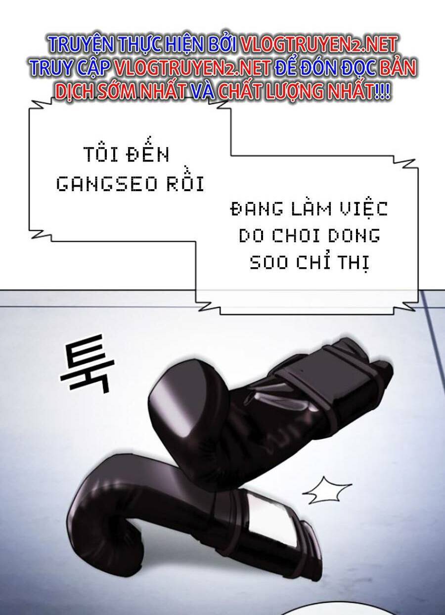 Hoán Đổi Diệu Kỳ Chapter 428 - 8