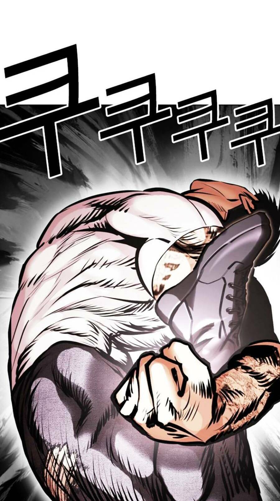 Hoán Đổi Diệu Kỳ Chapter 428 - 72