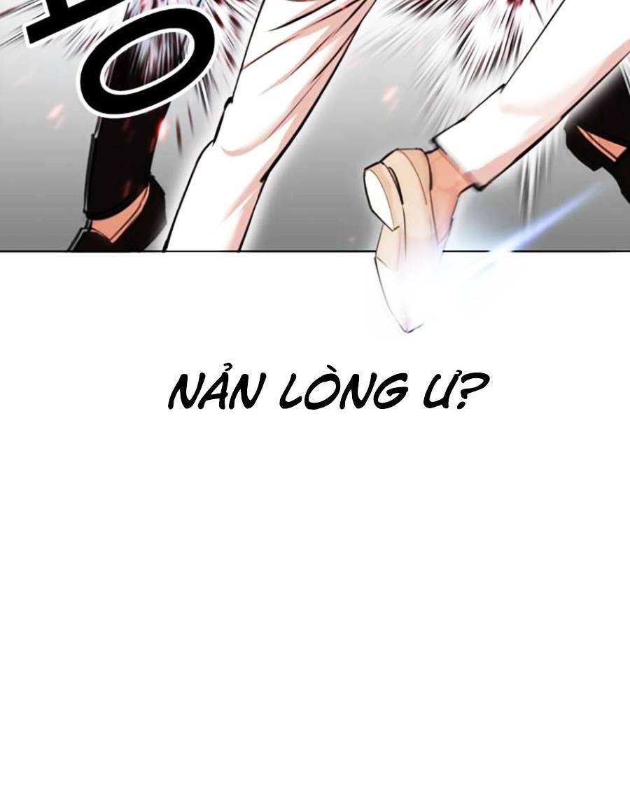 Hoán Đổi Diệu Kỳ Chapter 428 - 91