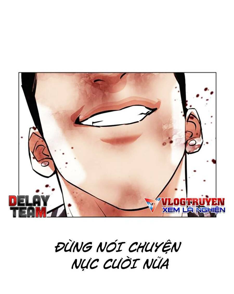 Hoán Đổi Diệu Kỳ Chapter 428 - 92