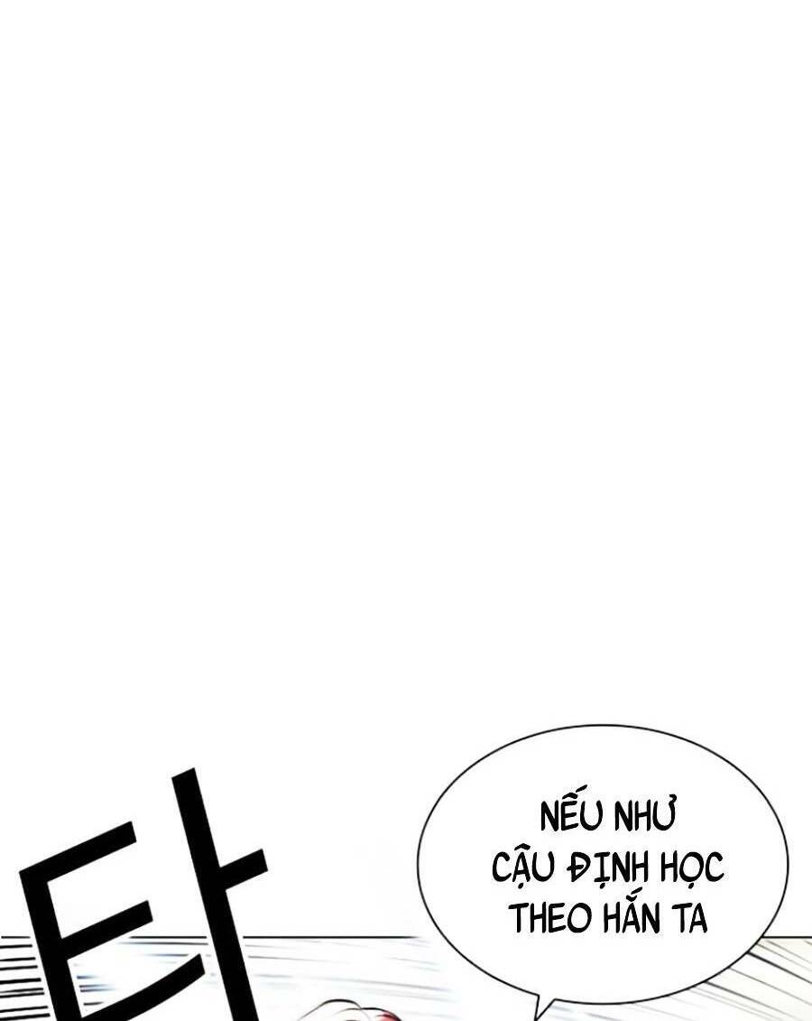 Hoán Đổi Diệu Kỳ Chapter 428 - 100
