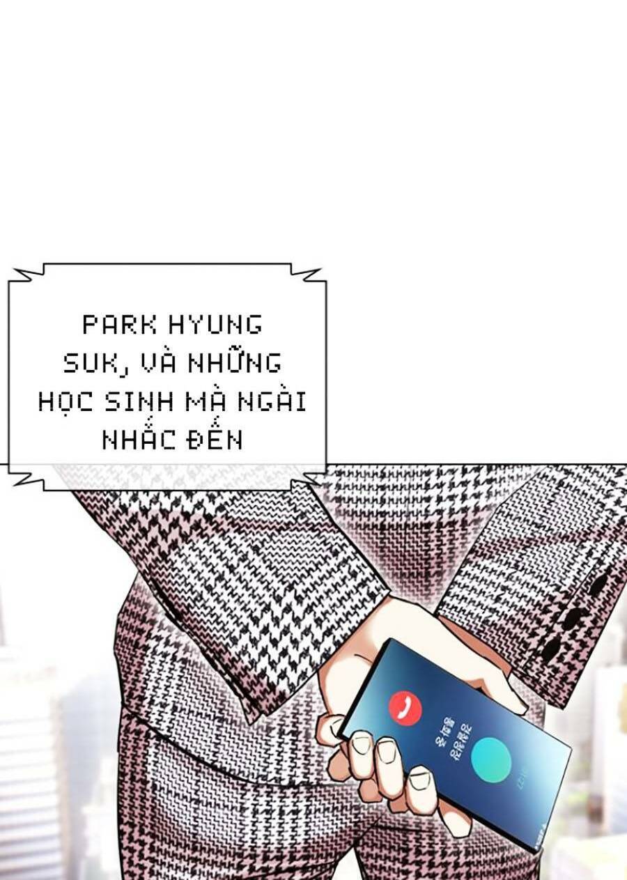 Hoán Đổi Diệu Kỳ Chapter 429 - 101