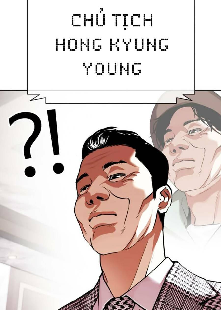 Hoán Đổi Diệu Kỳ Chapter 429 - 105