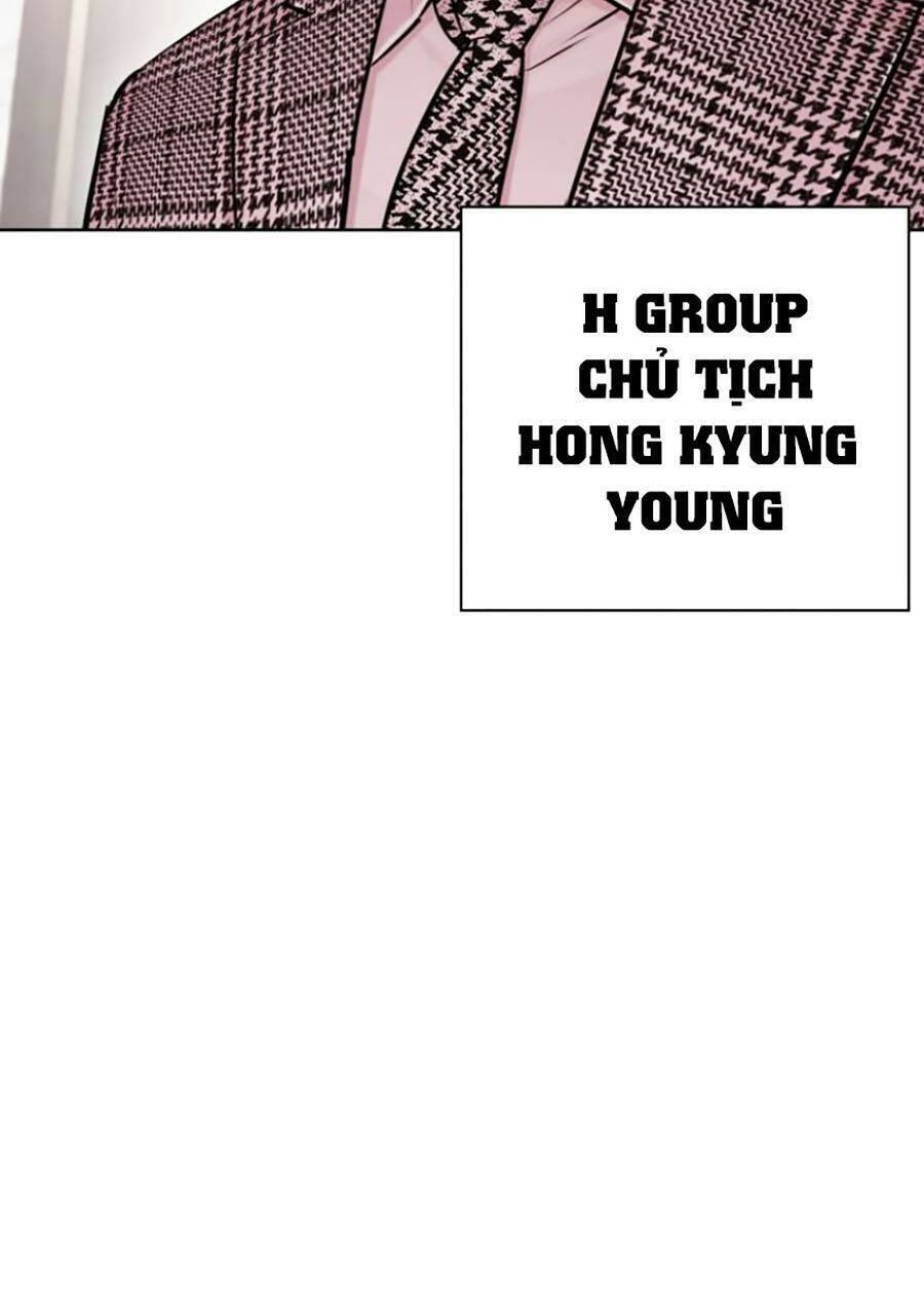 Hoán Đổi Diệu Kỳ Chapter 429 - 106