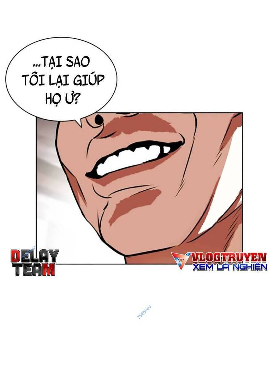 Hoán Đổi Diệu Kỳ Chapter 429 - 107