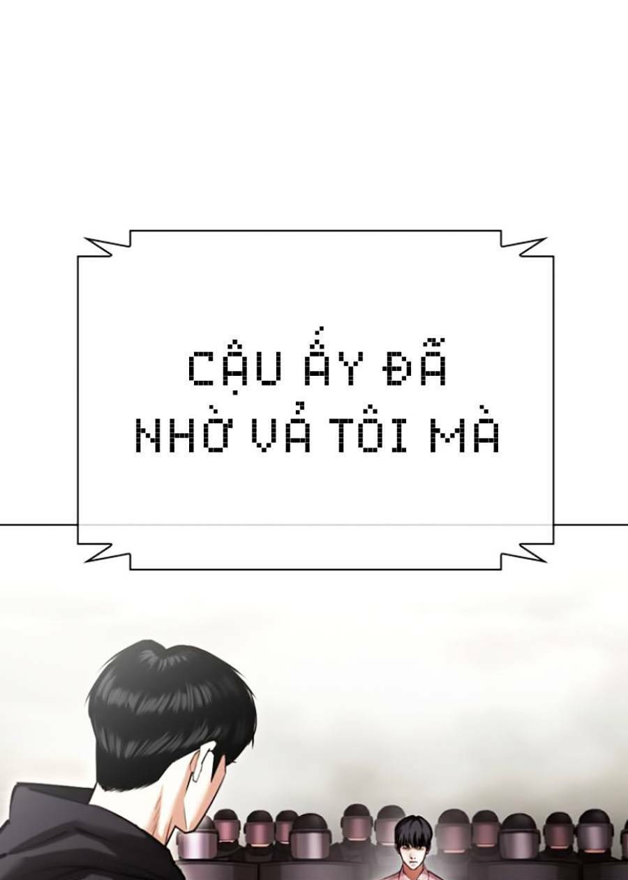 Hoán Đổi Diệu Kỳ Chapter 429 - 108