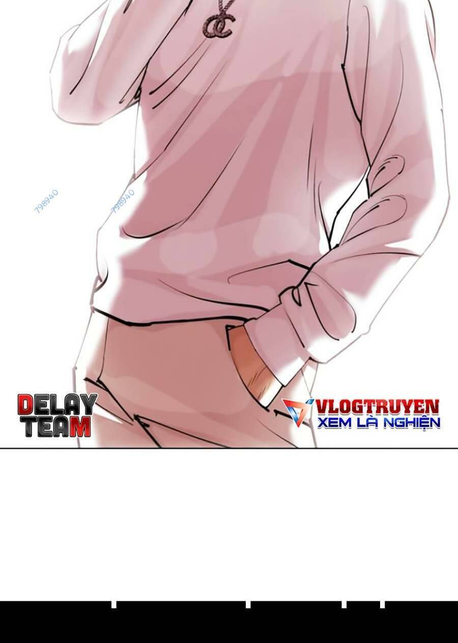 Hoán Đổi Diệu Kỳ Chapter 429 - 115