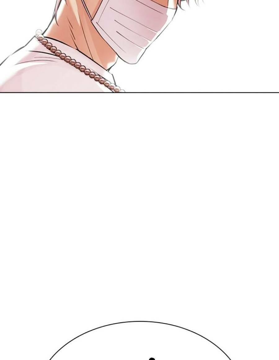 Hoán Đổi Diệu Kỳ Chapter 429 - 117