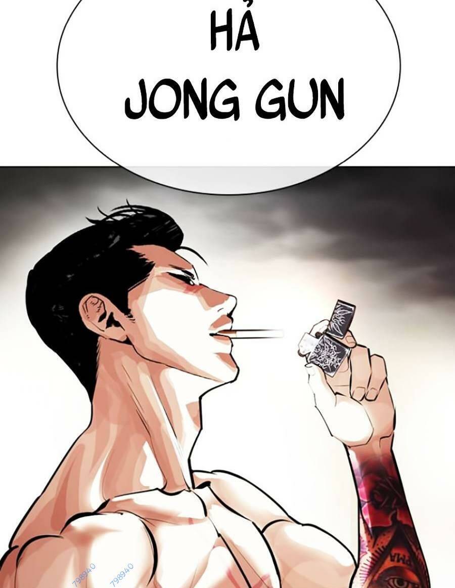 Hoán Đổi Diệu Kỳ Chapter 429 - 118