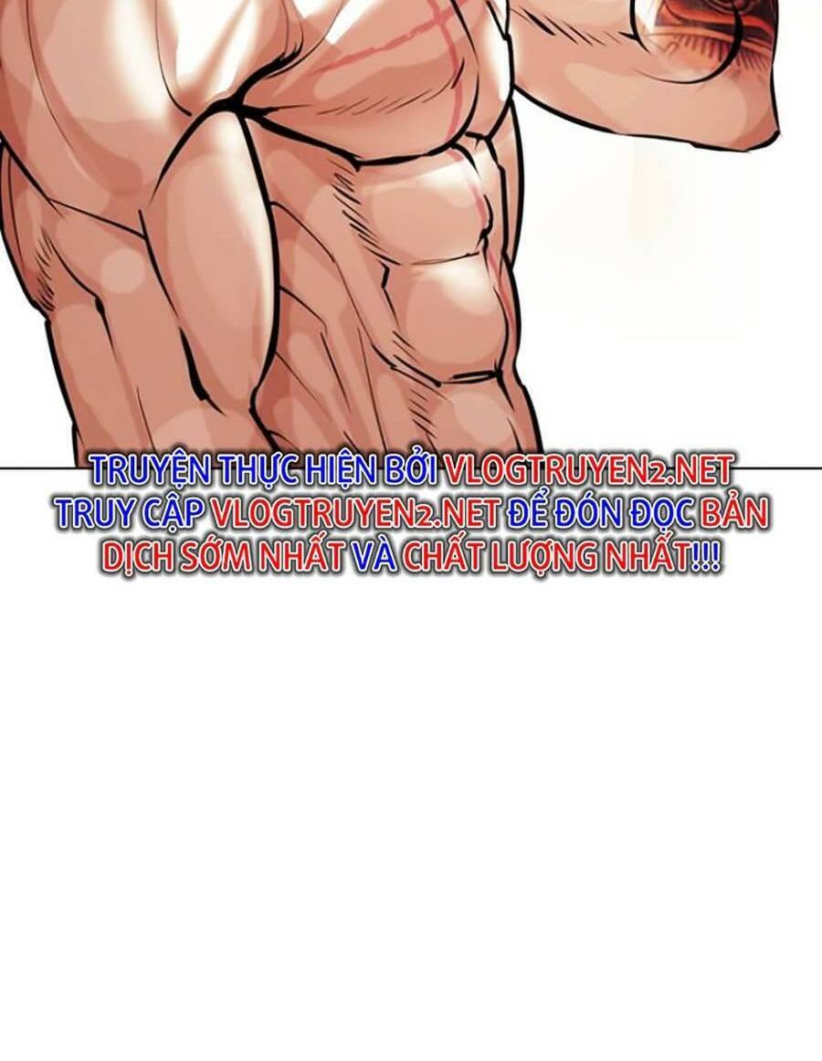 Hoán Đổi Diệu Kỳ Chapter 429 - 119