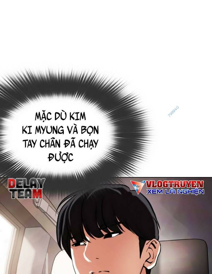 Hoán Đổi Diệu Kỳ Chapter 429 - 131