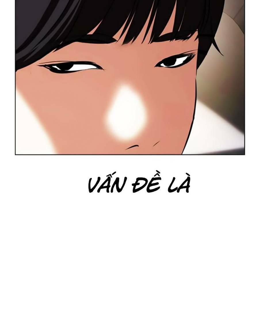 Hoán Đổi Diệu Kỳ Chapter 429 - 133