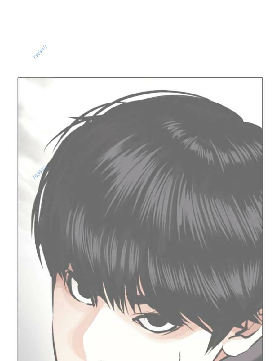 Hoán Đổi Diệu Kỳ Chapter 429 - 134