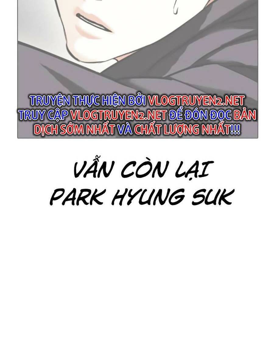 Hoán Đổi Diệu Kỳ Chapter 429 - 135