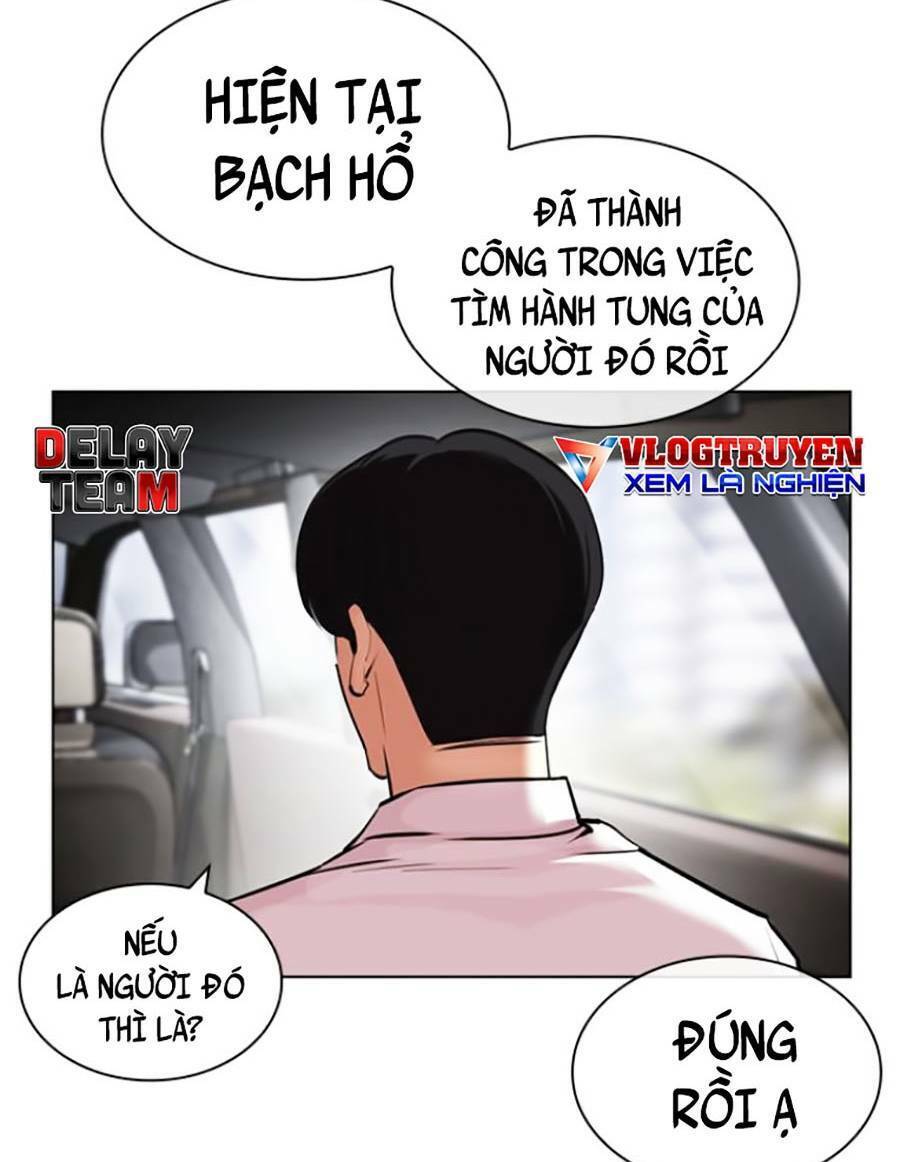 Hoán Đổi Diệu Kỳ Chapter 429 - 140