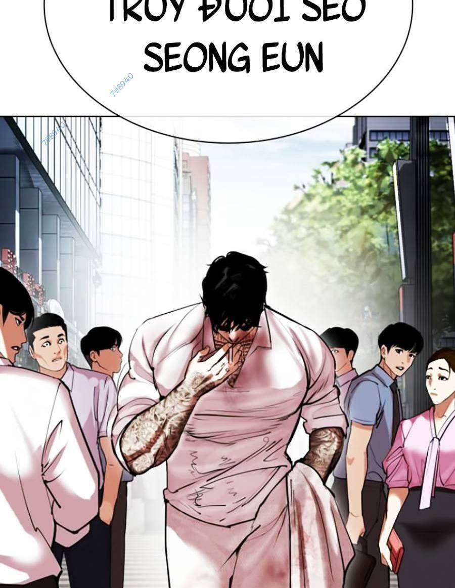 Hoán Đổi Diệu Kỳ Chapter 429 - 142