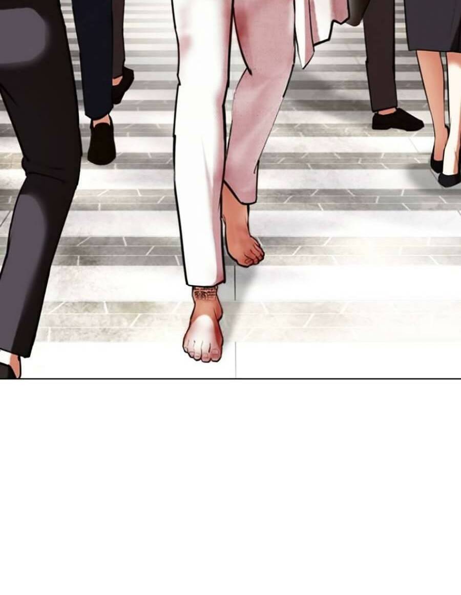 Hoán Đổi Diệu Kỳ Chapter 429 - 143