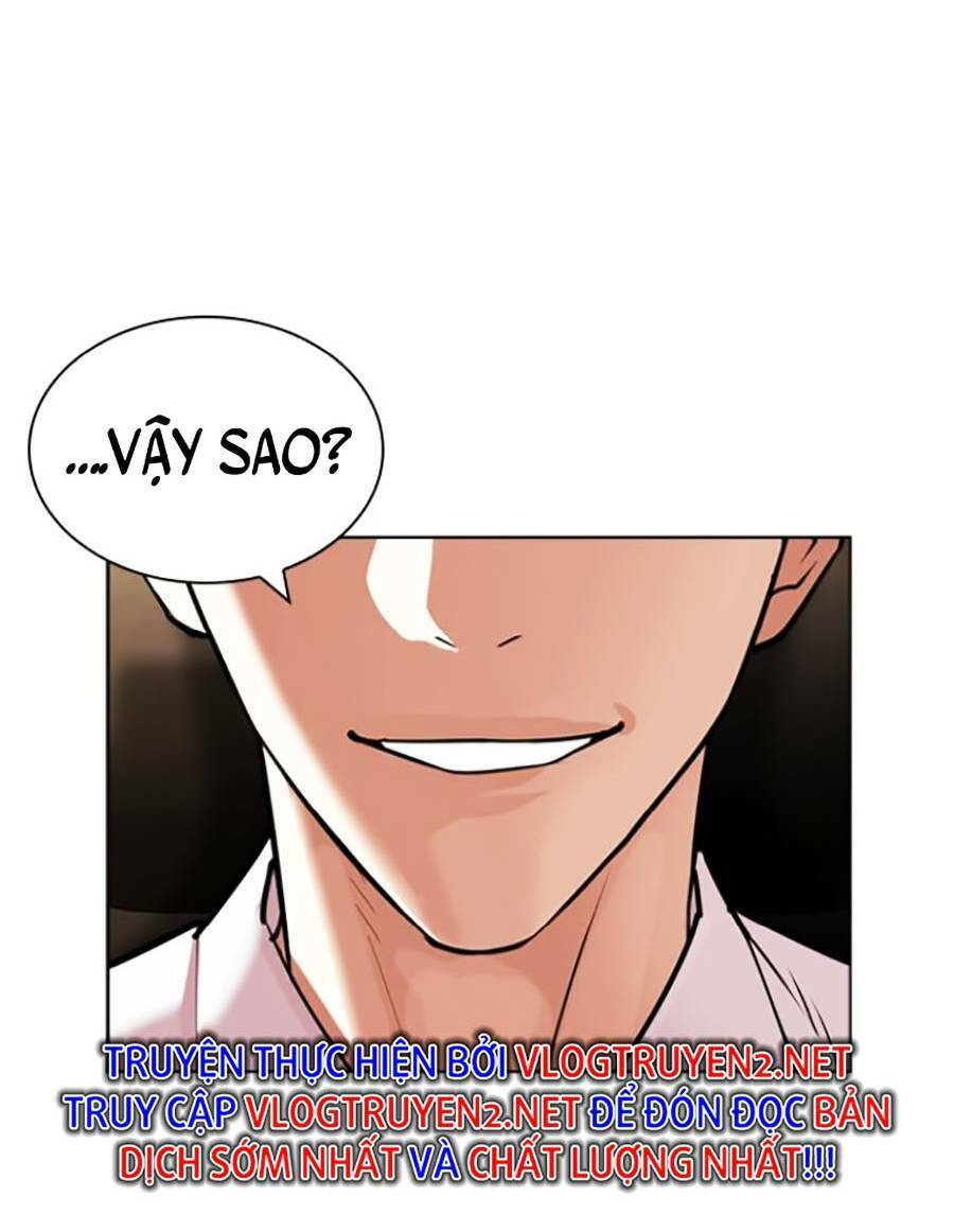 Hoán Đổi Diệu Kỳ Chapter 429 - 144