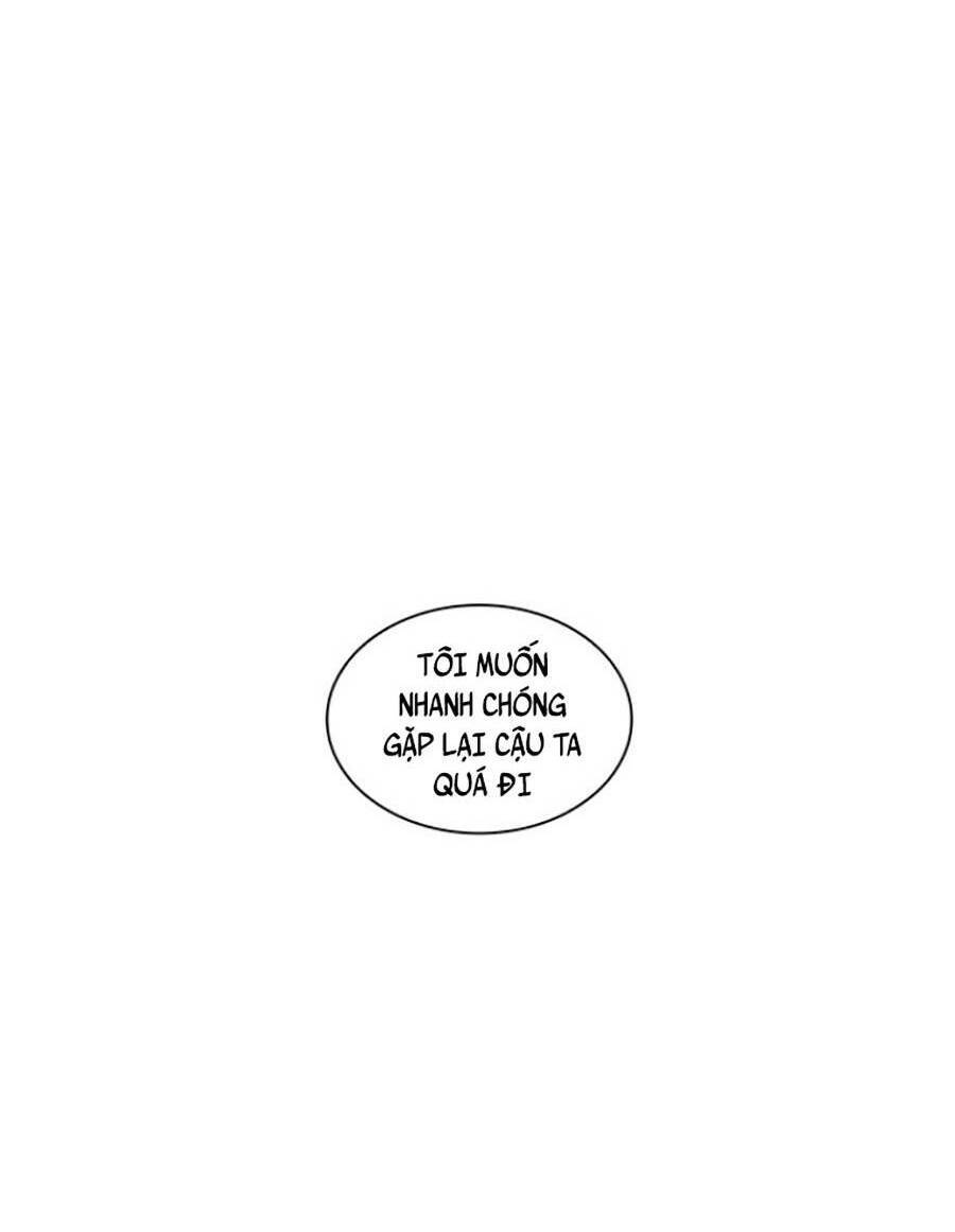 Hoán Đổi Diệu Kỳ Chapter 429 - 145