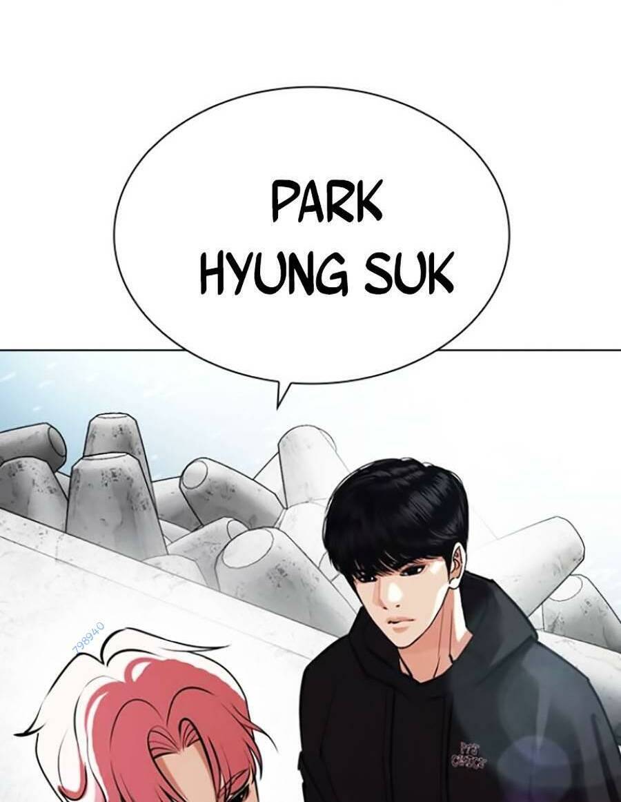 Hoán Đổi Diệu Kỳ Chapter 429 - 151