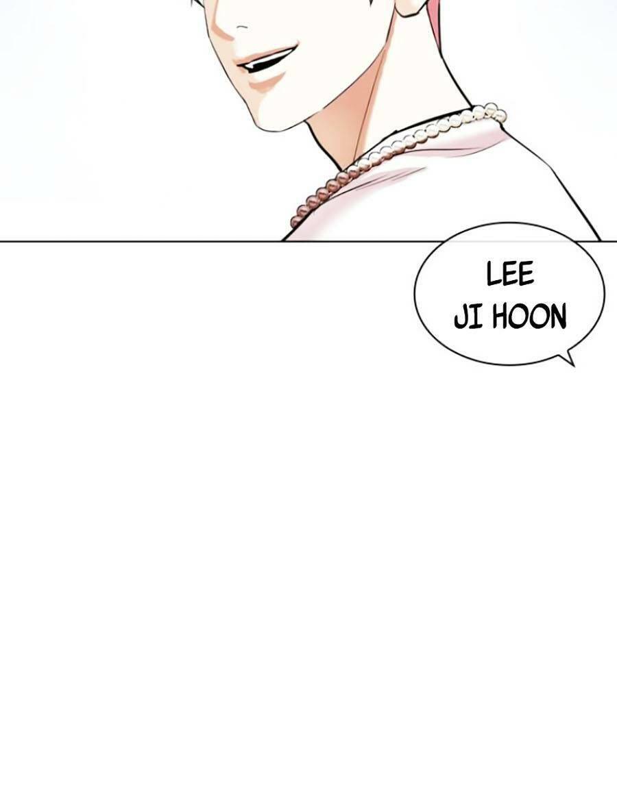 Hoán Đổi Diệu Kỳ Chapter 429 - 154