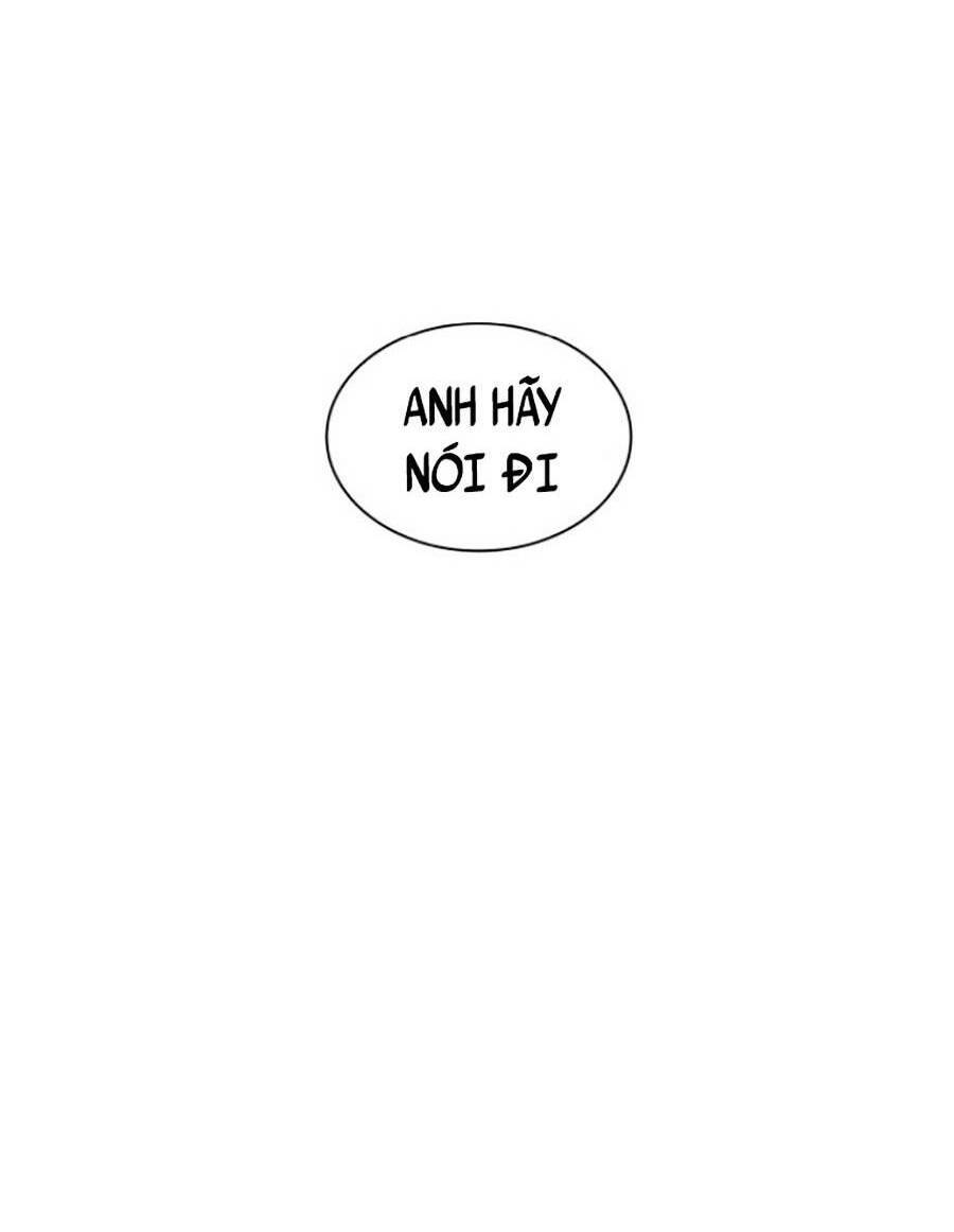 Hoán Đổi Diệu Kỳ Chapter 429 - 157