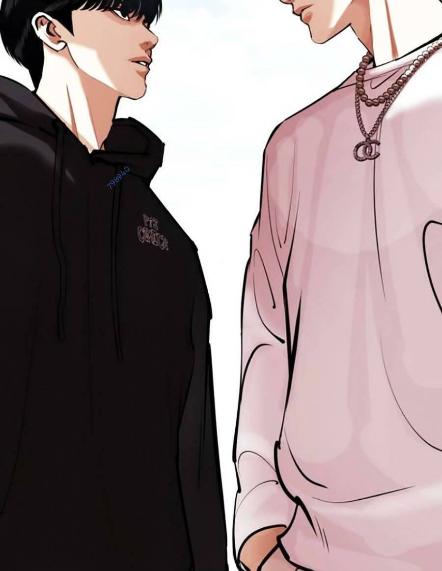 Hoán Đổi Diệu Kỳ Chapter 429 - 159
