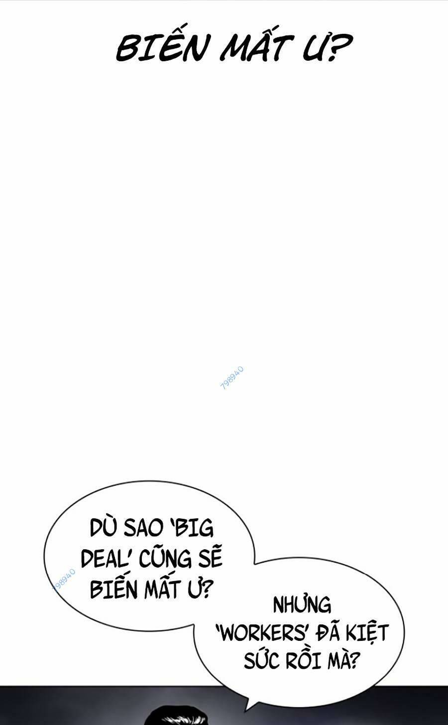 Hoán Đổi Diệu Kỳ Chapter 429 - 18