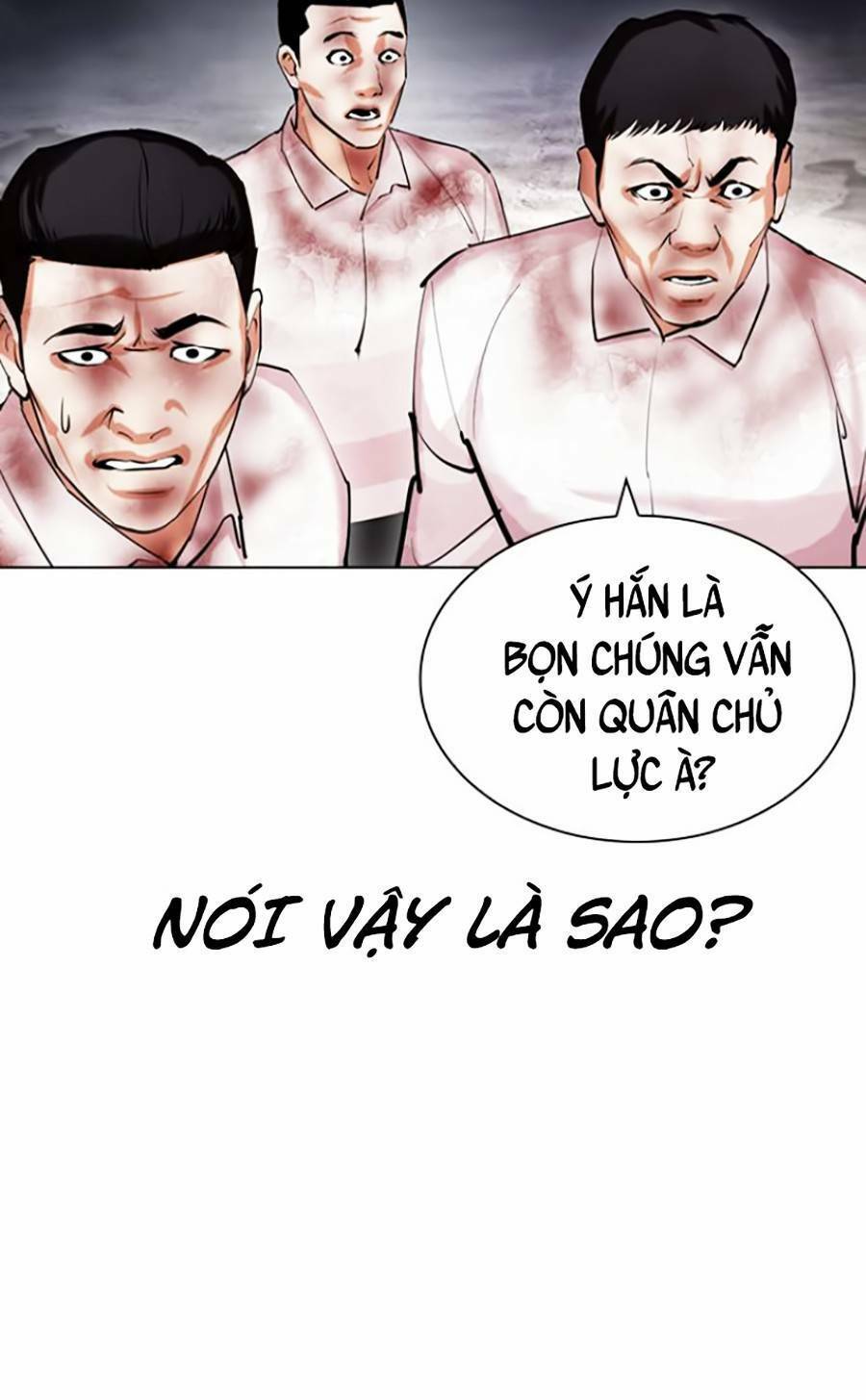 Hoán Đổi Diệu Kỳ Chapter 429 - 19