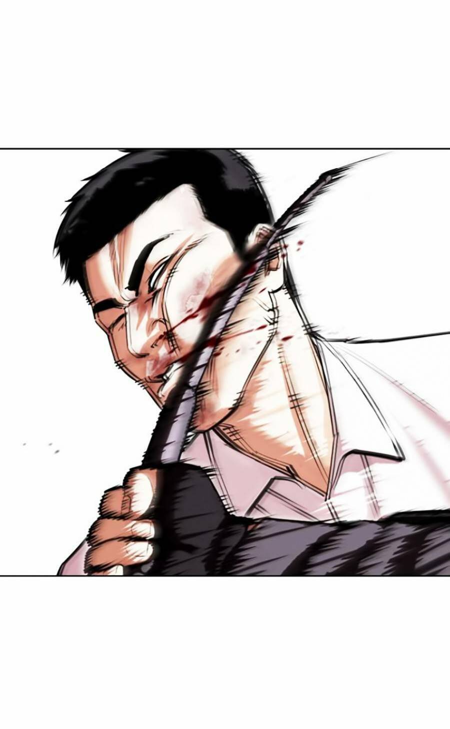 Hoán Đổi Diệu Kỳ Chapter 429 - 20