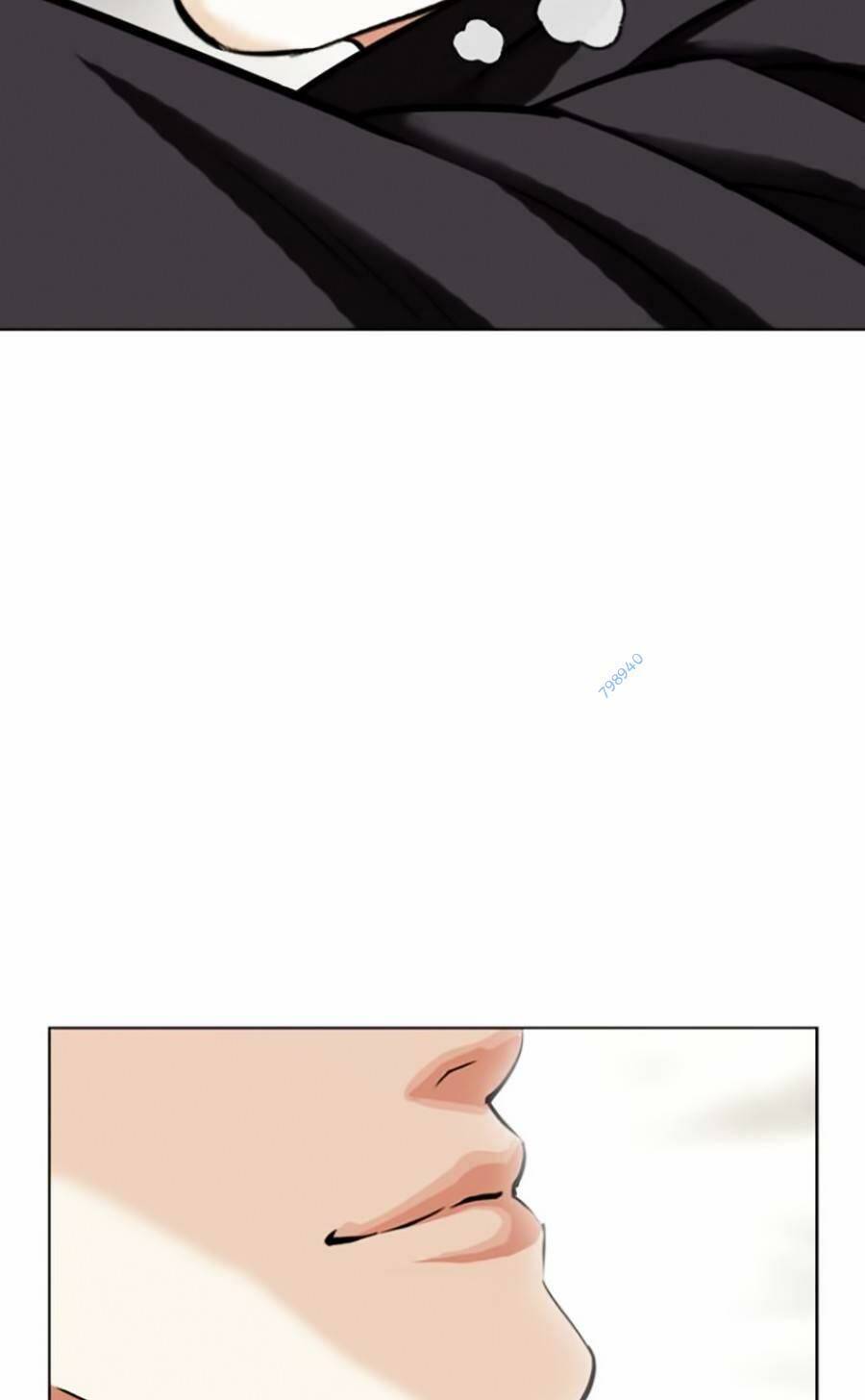 Hoán Đổi Diệu Kỳ Chapter 429 - 5