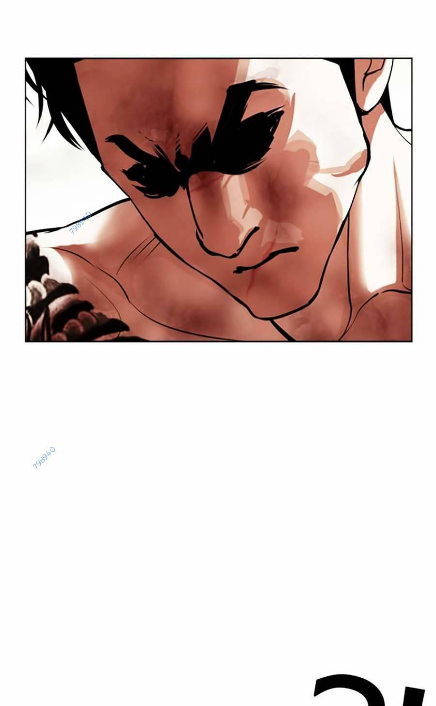 Hoán Đổi Diệu Kỳ Chapter 429 - 42