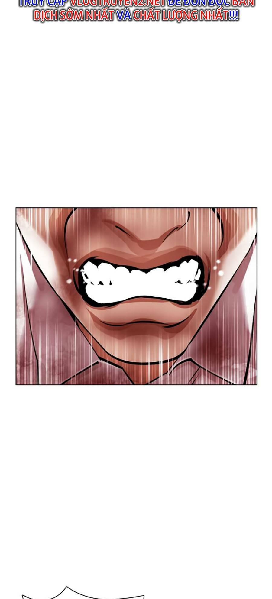 Hoán Đổi Diệu Kỳ Chapter 429 - 51