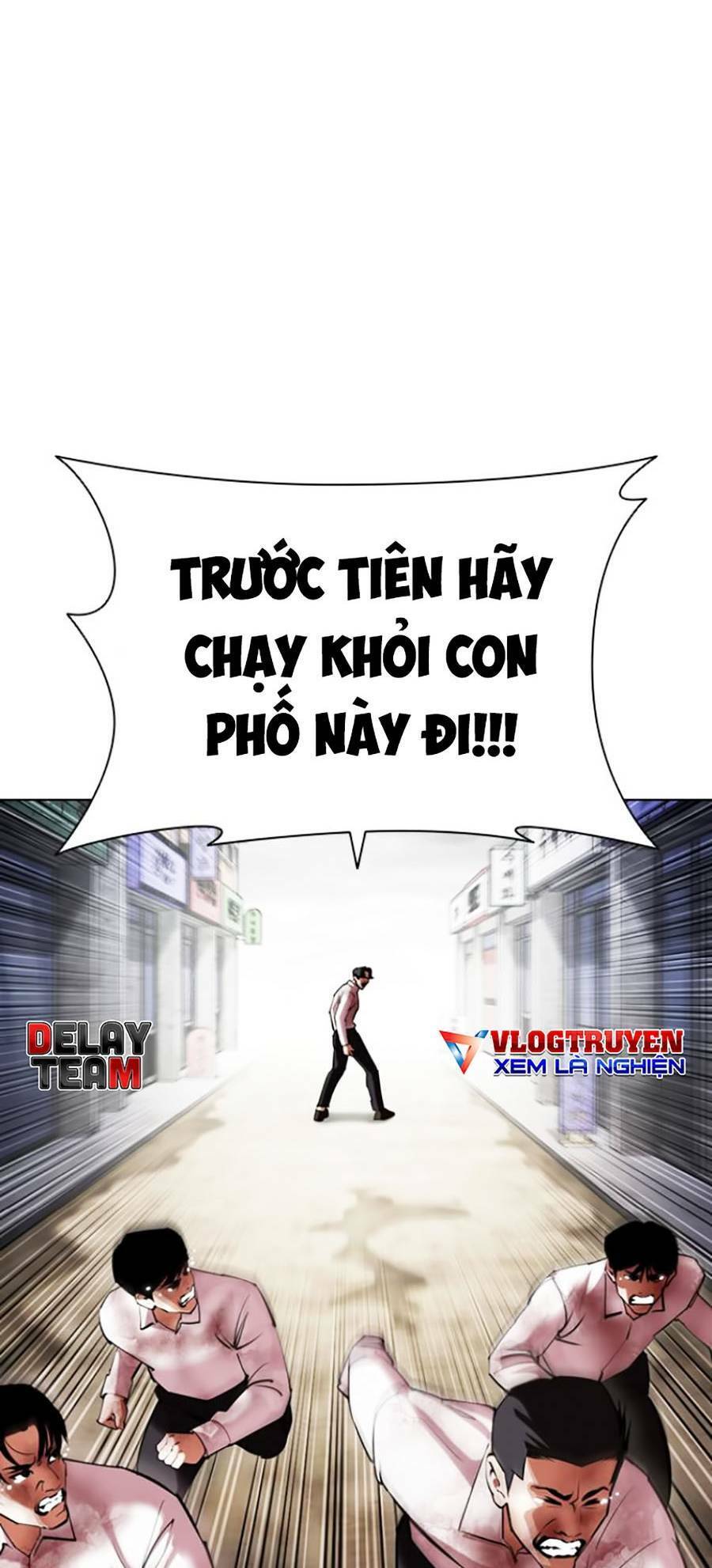 Hoán Đổi Diệu Kỳ Chapter 429 - 53