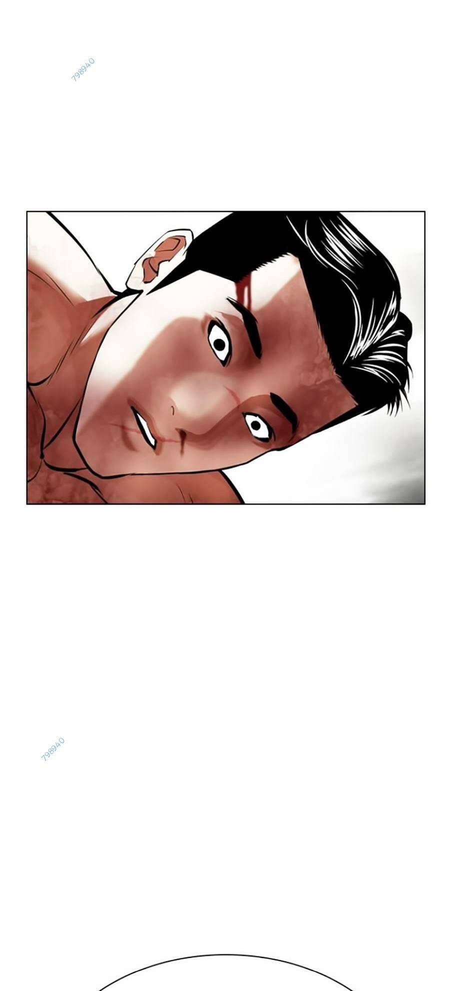 Hoán Đổi Diệu Kỳ Chapter 429 - 58