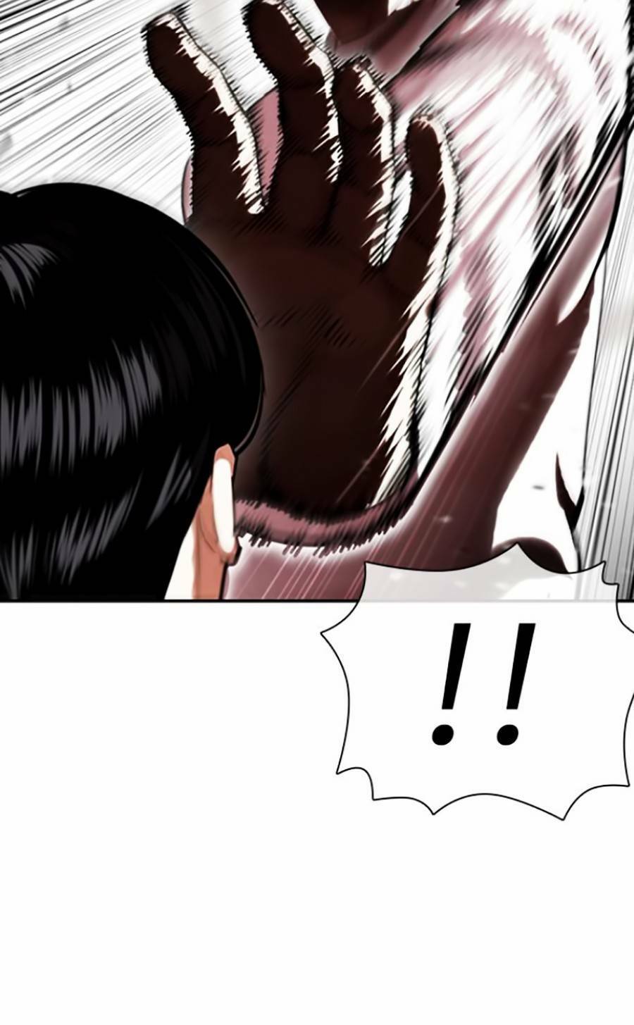Hoán Đổi Diệu Kỳ Chapter 429 - 7