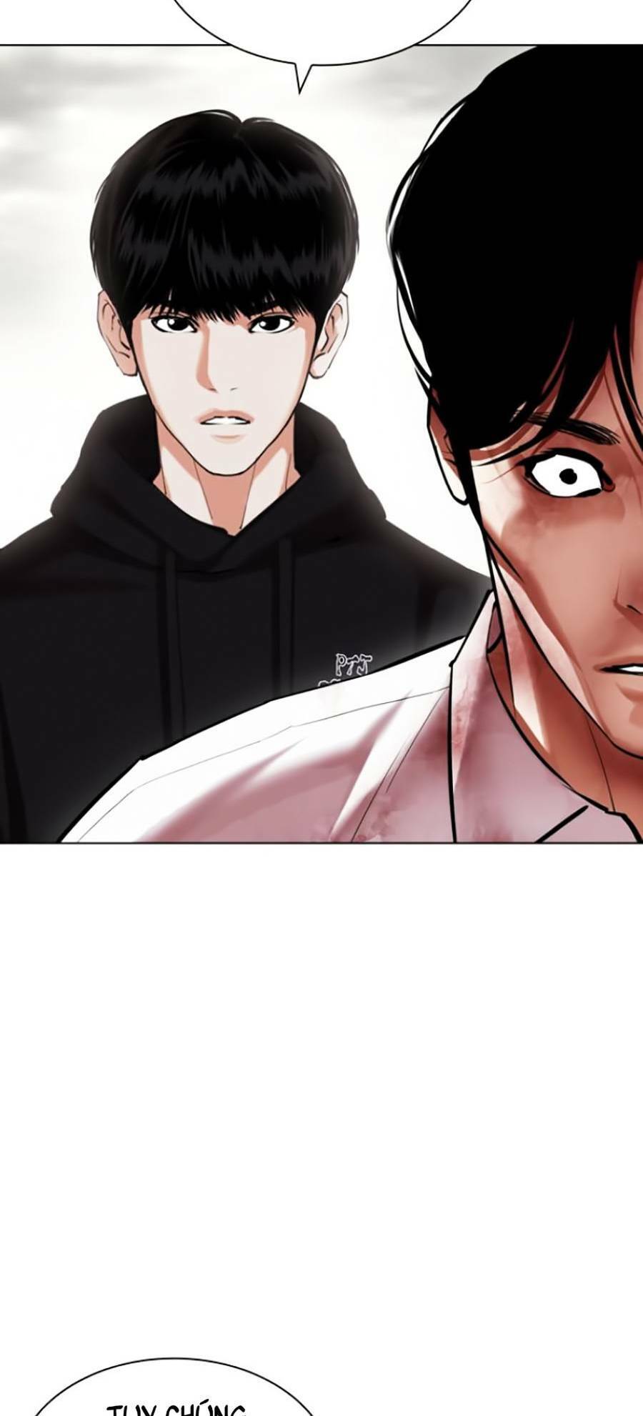 Hoán Đổi Diệu Kỳ Chapter 429 - 65