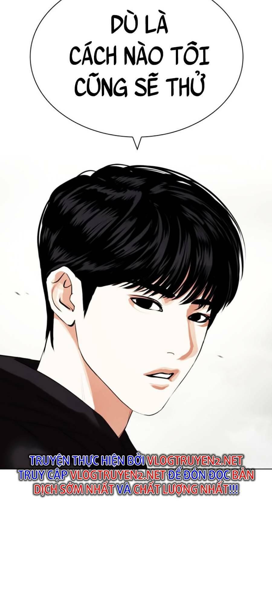 Hoán Đổi Diệu Kỳ Chapter 429 - 67
