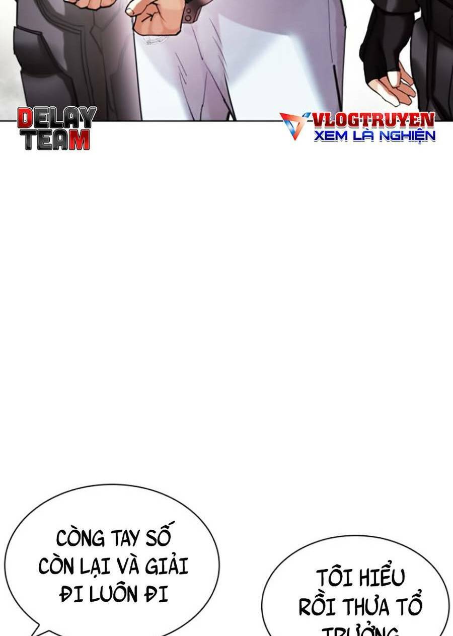 Hoán Đổi Diệu Kỳ Chapter 429 - 73
