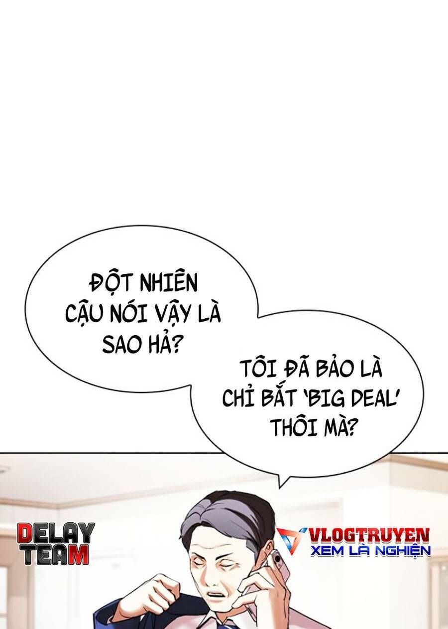 Hoán Đổi Diệu Kỳ Chapter 429 - 89