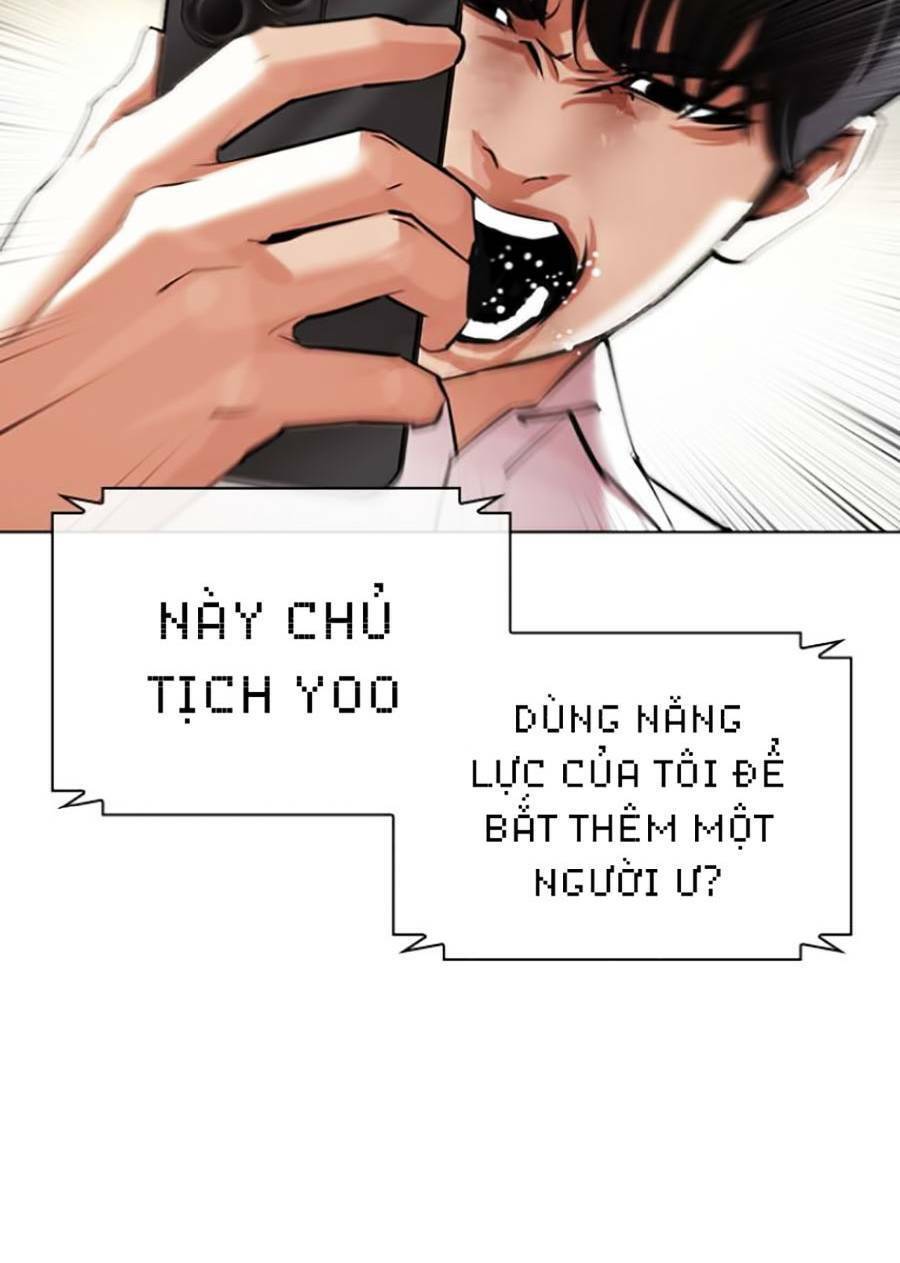 Hoán Đổi Diệu Kỳ Chapter 429 - 92