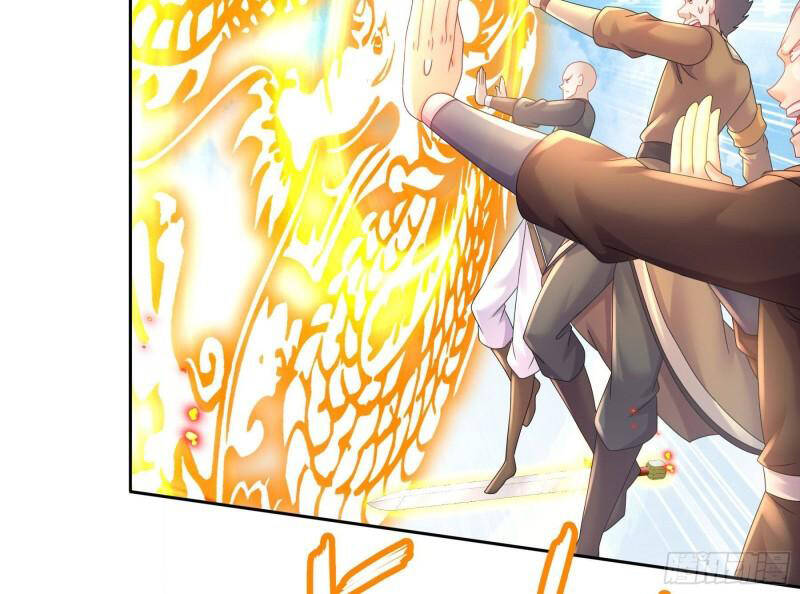 Nghịch Thiên Cải Mệnh Chapter 41 - 16