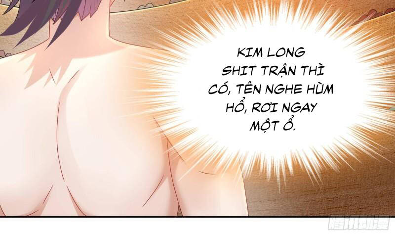 Nghịch Thiên Cải Mệnh Chapter 41 - 21