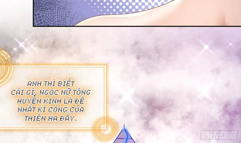 Nghịch Thiên Cải Mệnh Chapter 41 - 26