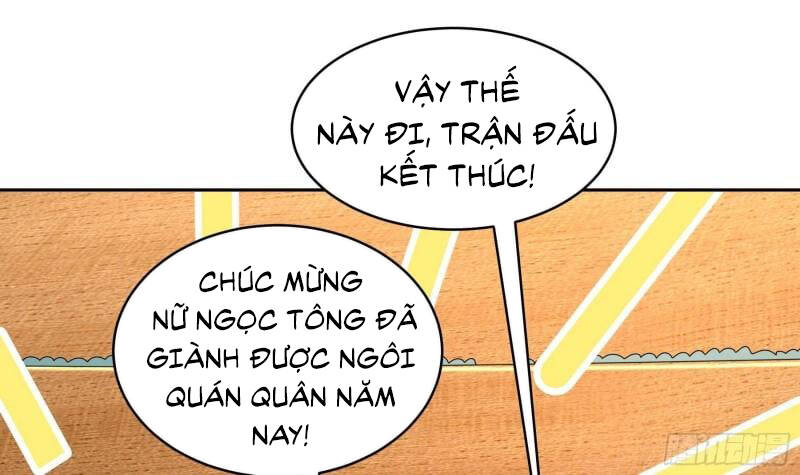 Nghịch Thiên Cải Mệnh Chapter 41 - 32
