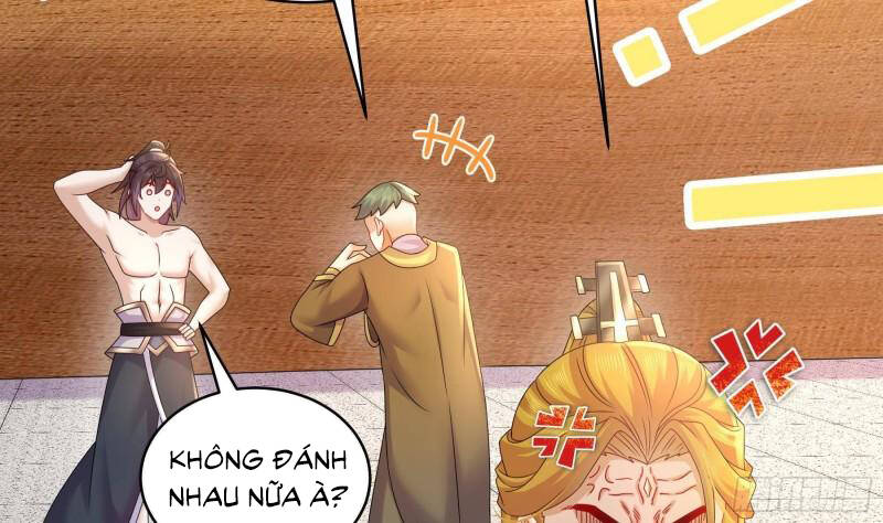 Nghịch Thiên Cải Mệnh Chapter 41 - 33
