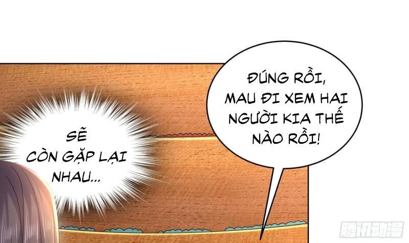 Nghịch Thiên Cải Mệnh Chapter 41 - 35