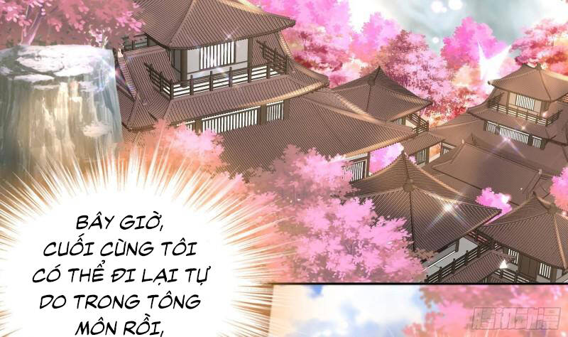 Nghịch Thiên Cải Mệnh Chapter 41 - 41