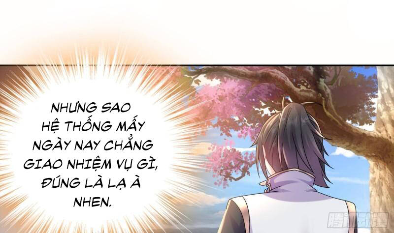 Nghịch Thiên Cải Mệnh Chapter 41 - 44